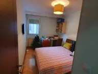 Prodaja, dvosoban stan, 86m², Budva, Crna Gora - image 7