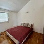 Prodaja, jednosoban stan, 38m², Bečići, Budva - image 4