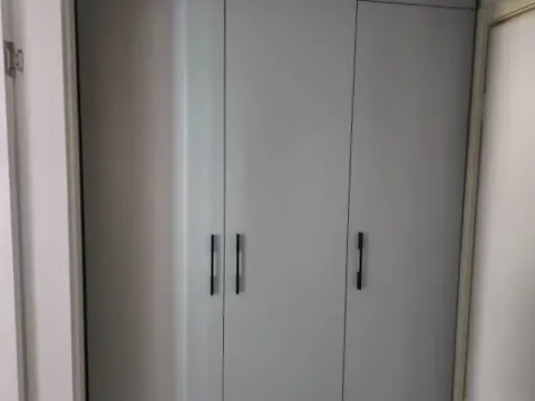 Izdavanje, jednosoban stan, 24m², Zagorič, Podgorica - image 6