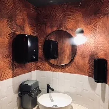 Sale, office space, 96m², Budva, Crna Gora - image 16