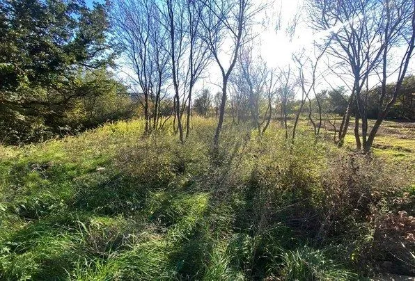 Prodaja, plac, 1423m², Buljarica, Budva