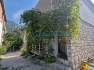 Prodaja, kuća, 60m², Sutomore, Bar - image 1