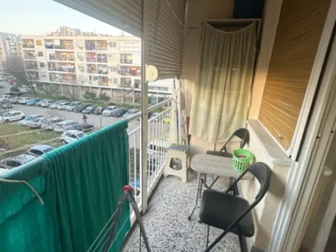 Prodaja, dvosoban stan, 43m², Gintaš, Podgorica - image 9