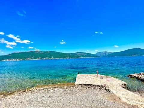 Prodaja, kuća, 420m², Krašići, Tivat - image 2