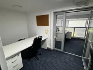 Izdavanje, poslovni prostor, 140m², Preko Morače, Podgorica - image 4