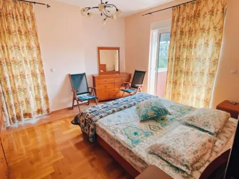 Sale, two bedroom apartment, 100m², Utjeha, Bar - image 6