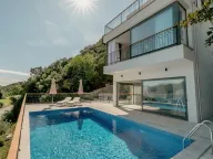 Prodaja, kuća, 236m², Njivice, Herceg Novi - image 4