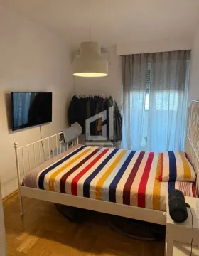 Prodaja, jednosoban stan, 41m², Stari Aerodrom, Podgorica - image 3