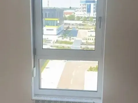 Prodaja, jednosoban stan, 118m², Bubanj, Kragujevac - image 4