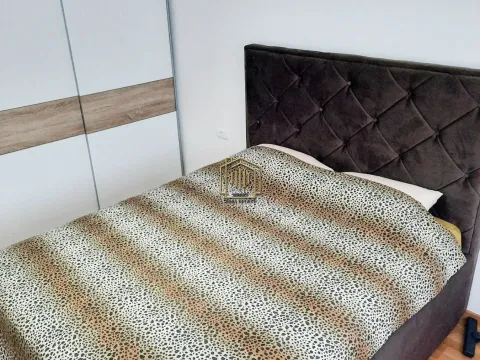 Prodaja, jednosoban stan, 50m², Cetinje, Crna Gora - image 7