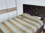 Sale, one bedroom apartment, 50m², Cetinje, Crna Gora - image 7