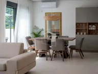 Sale, house, 160m², Ivanovići, Budva - image 10