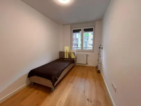 Prodaja, trosoban stan, 63m², Rotkvarija, Novi Sad Sve Podlokacije - image 9