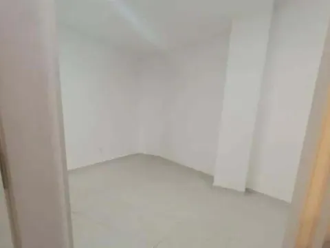 Sale, office space, 24m², Zabjelo, Podgorica - image 2