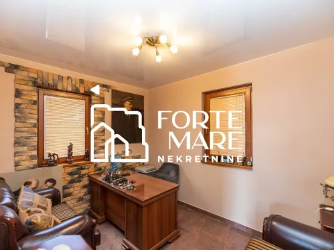 Prodaja, kuća, 226m², Bijela, Herceg Novi - image 7