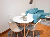 Izdavanje, stan, 33m², Pržno, Budva - image 9