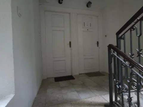 Prodaja, trosoban stan, 72m², Stari Grad Kotor, Kotor - image 6