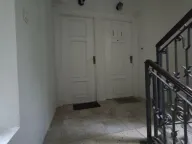 Sale, three bedroom apartment, 72m², Stari Grad Kotor, Kotor - image 6