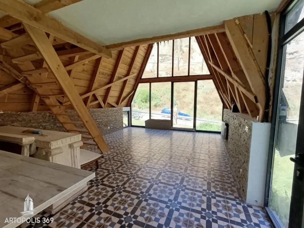 Prodaja, kuća, 45m², Surduk, Stara Pazova