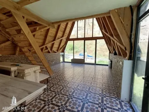 Prodaja, kuća, 45m², Surduk, Stara Pazova - image 3