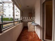 Izdavanje, dvosoban stan, 63m², Blok 9, Podgorica - image 11