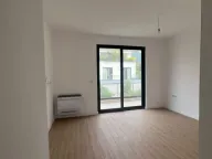 Prodaja, kuća, 167m², Budva, Crna Gora - image 5