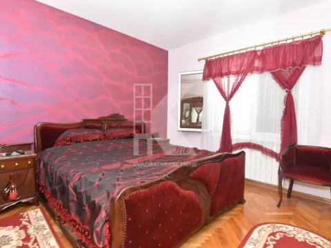 Rent, house, 752m², Zelenika, Podgorica - image 20