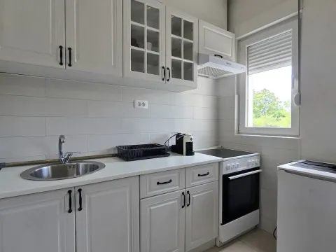 Prodaja, stan, 23m², Zabjelo, Podgorica - image 3