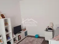 Prodaja, kuća, 21m², Zemun Centar, Zemun Sve Podlokacije - image 7