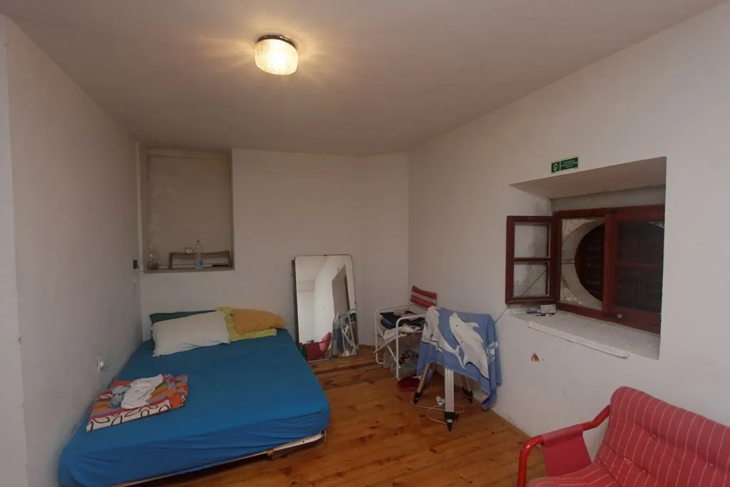 Sale, house, 230m², Prčanj, Kotor