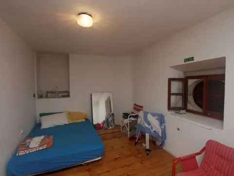 Sale, house, 230m², Prčanj, Kotor - image 14
