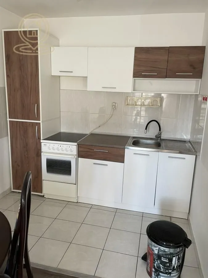Prodaja, jednosoban stan, 36m², Telep, Novi Sad Sve Podlokacije