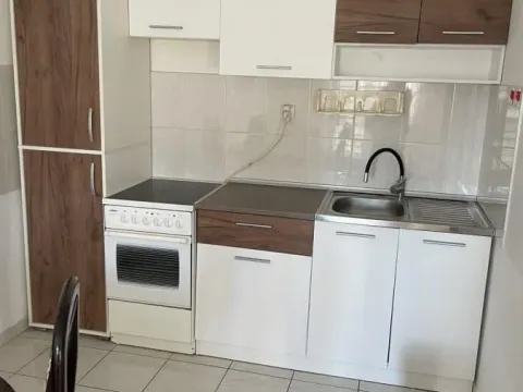 Prodaja, jednosoban stan, 36m², Telep, Novi Sad Sve Podlokacije - image 3