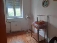 Rent, one bedroom apartment, 36m², Nova Detelinara, Novi Sad Sve Podlokacije - image 6