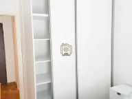 Rent, one bedroom apartment, 50m², City Kej, Podgorica - image 6