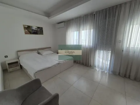 Prodaja, dvosoban stan, 56m², Aqua park, Jagodina - image 7