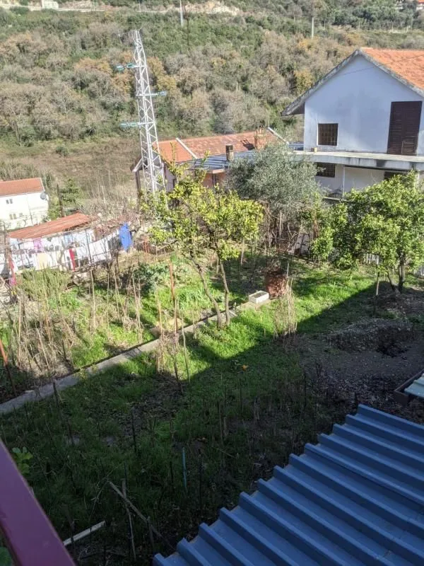 Prodaja, kuća, 240m², Savina, Herceg Novi