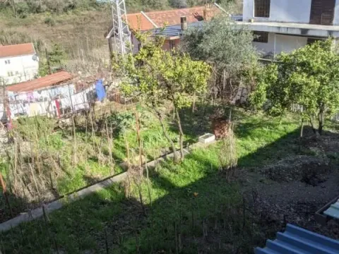 Prodaja, kuća, 240m², Savina, Herceg Novi - image 11