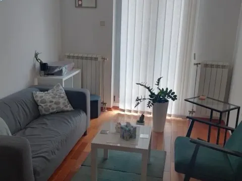 Prodaja, jednosoban stan, 28m², Bulevar Oslobodjenja, Novi Sad Sve Podlokacije - image 3