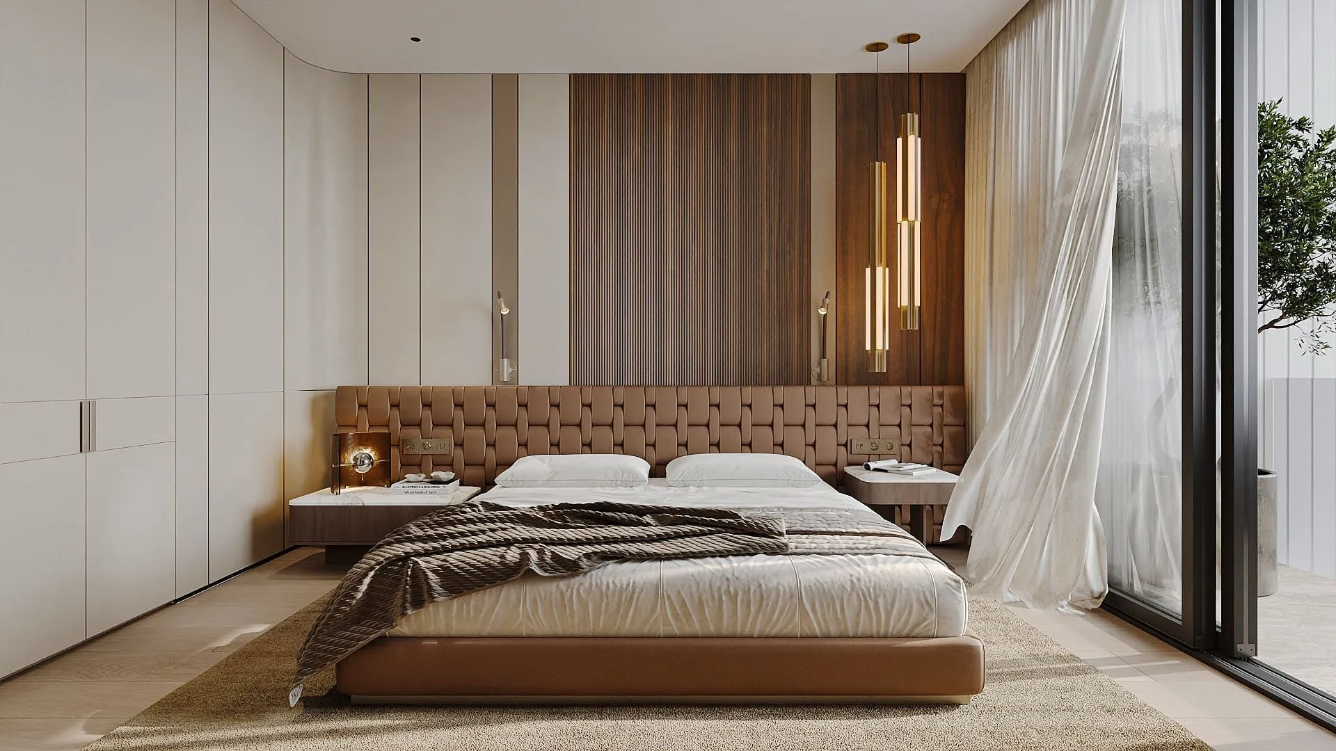 Prodaja, jednosoban stan, 49m², Kumbor, Herceg Novi