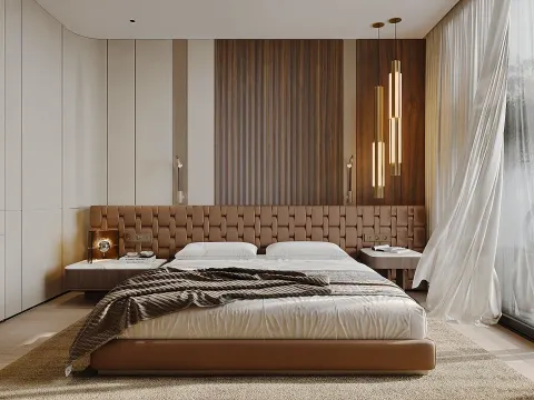 Prodaja, jednosoban stan, 49m², Kumbor, Herceg Novi - image 10