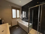 Izdavanje, četvorosoban stan, 160m², Stari Grad, Beograd - image 16