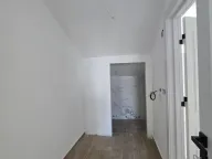 Sale, three bedroom apartment, 94m², Škaljari, Kotor - image 10