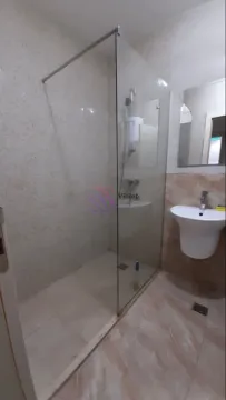 Izdavanje, jednosoban stan, 40m², Zabjelo, Podgorica - image 10