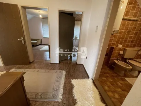 Sale, house, 384m², Kaludjerica, Grocka - image 8