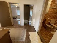 Prodaja, kuća, 384m², Kaludjerica, Grocka - image 8