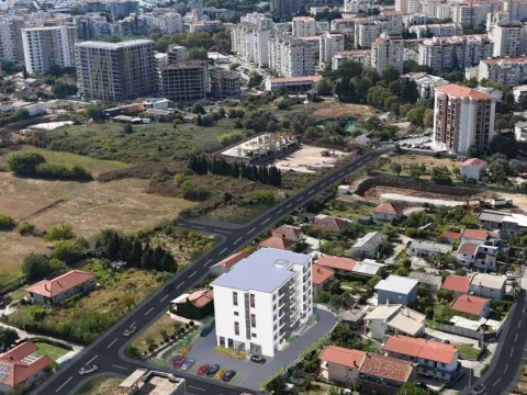 Sale, office space, 110m², Bjeliši, Bar - image 6