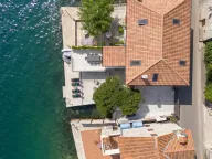 Prodaja, kuća, 183m², Muo, Kotor - image 26