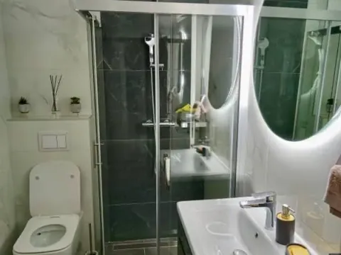 Izdavanje, jednosoban stan, 24m², Zagorič, Podgorica - image 3