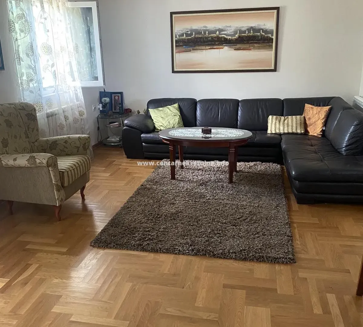 Prodaja, kuća, 130m², Ćurilac, Danilovgrad